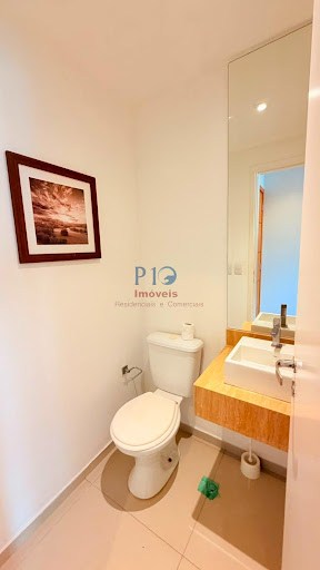Apartamento, 2 quartos, 95 m² - Foto 10