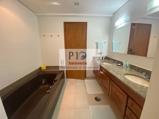 Apartamento, 5 quartos, 332 m² - Foto 22