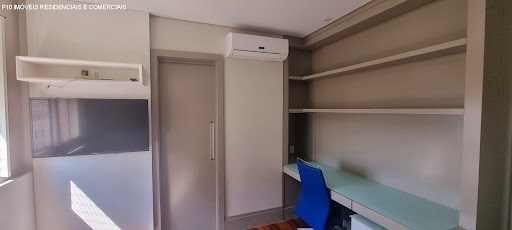 Apartamento, 3 quartos, 223 m² - Foto 10
