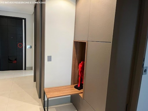 Apartamento, 2 quartos, 122 m² - Foto 14
