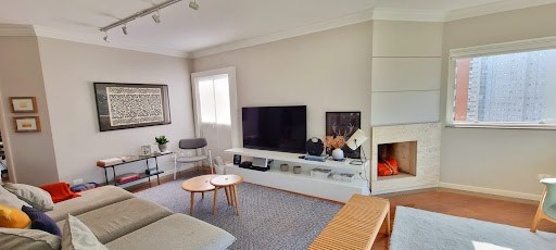 Apartamento, 3 quartos, 225 m² - Foto 35
