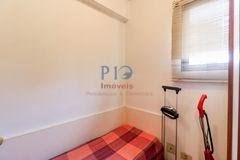 Apartamento, 4 quartos, 300 m² - Foto 33