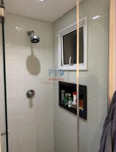 Apartamento, 2 quartos, 84 m² - Foto 27