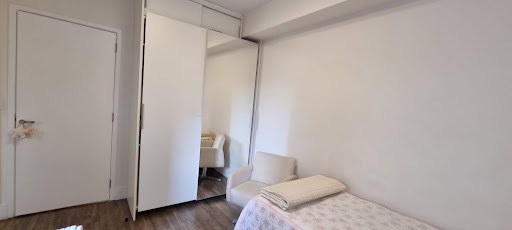 Apartamento, 4 quartos, 238 m² - Foto 30