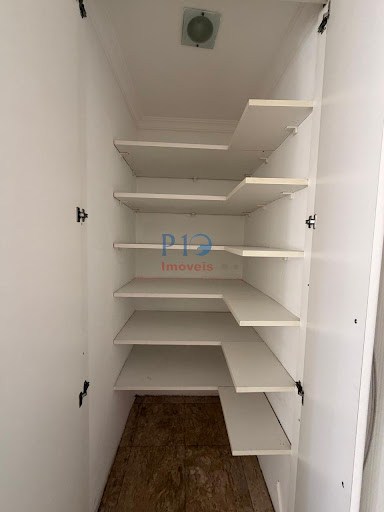 Apartamento, 4 quartos, 164 m² - Foto 28