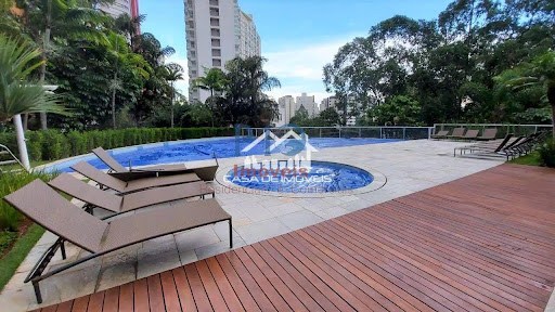 Apartamento, 3 quartos, 138 m² - Foto 38