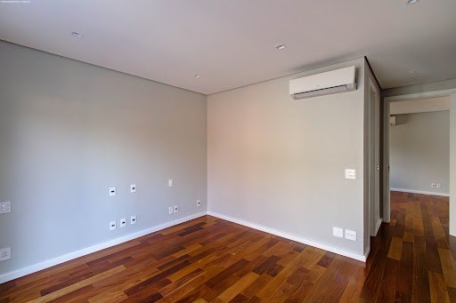 Casa, 4 quartos - Foto 3