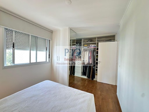 Apartamento, 3 quartos, 114 m² - Foto 21