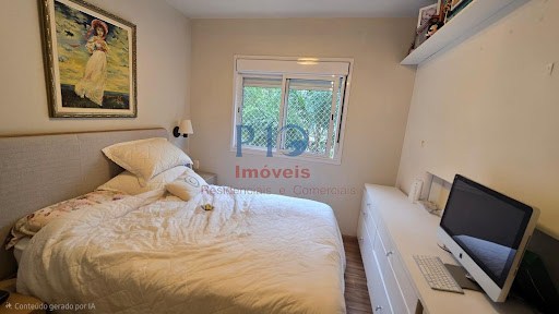 Apartamento, 3 quartos, 109 m² - Foto 32