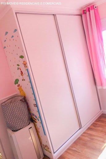 Apartamento, 2 quartos, 55 m² - Foto 13