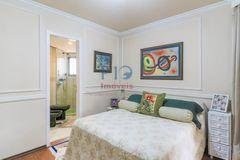 Apartamento, 4 quartos, 300 m² - Foto 36