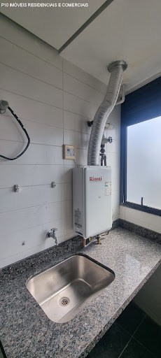 Apartamento, 4 quartos, 195 m² - Foto 14