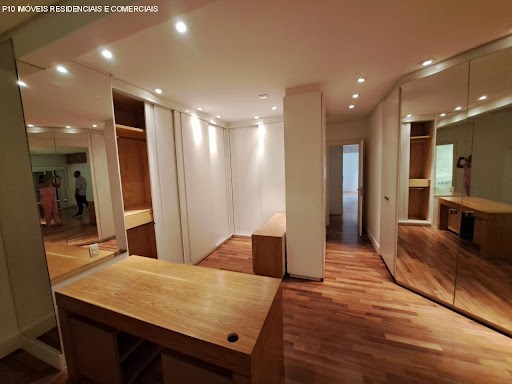 Apartamento, 4 quartos, 430 m² - Foto 35