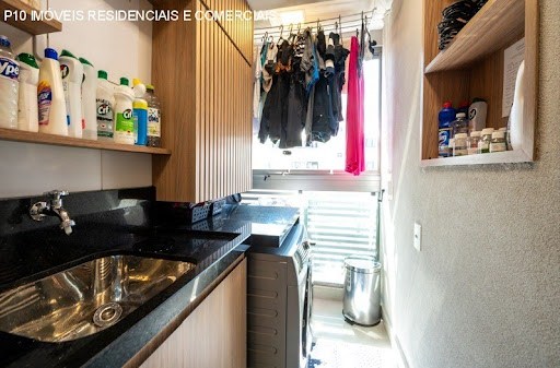Apartamento, 1 quarto, 71 m² - Foto 16
