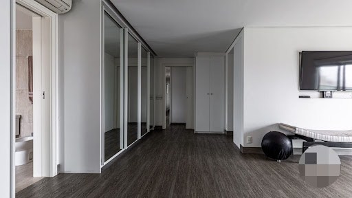Apartamento, 3 quartos, 33566 m² - Foto 18
