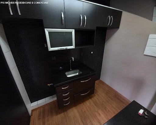 Apartamento, 2 quartos, 49 m² - Foto 12