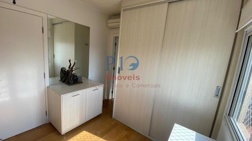 Apartamento, 3 quartos, 206 m² - Foto 12