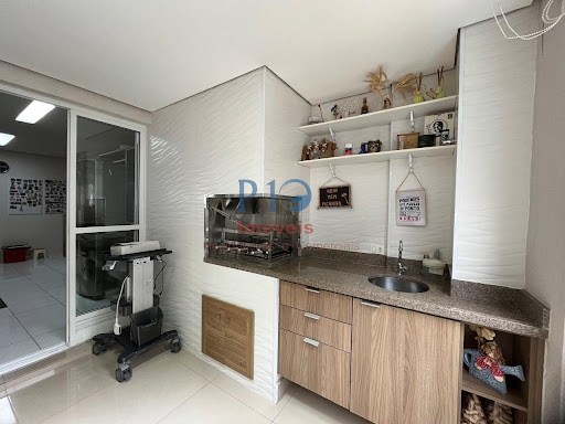 Apartamento, 3 quartos, 194 m² - Foto 34