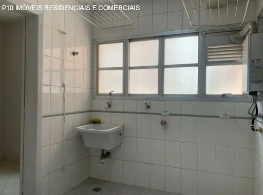 Apartamento, 4 quartos, 137 m² - Foto 12