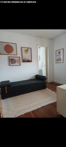 Casa, 3 quartos - Foto 16