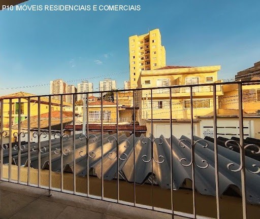 Casa, 3 quartos - Foto 22
