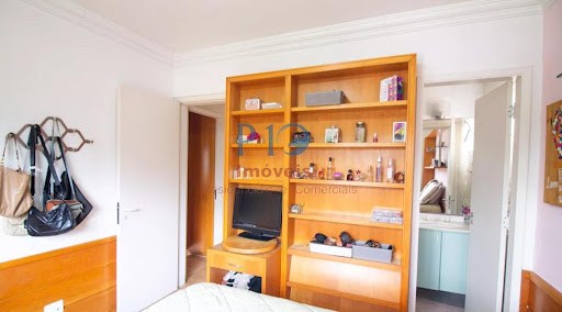 Casa de Condomínio, 4 quartos - Foto 19