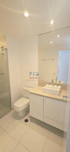 Apartamento, 2 quartos, 109 m² - Foto 7