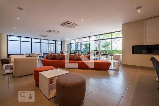 Apartamento, 2 quartos, 84 m² - Foto 24