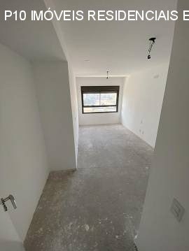 Apartamento, 3 quartos, 125 m² - Foto 12