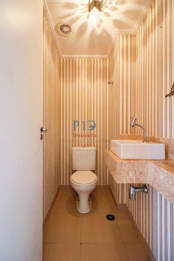 Apartamento, 2 quartos, 79 m² - Foto 23