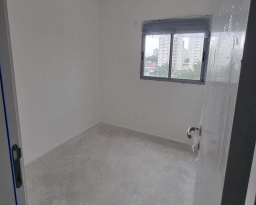 Apartamento, 3 quartos, 122 m² - Foto 9