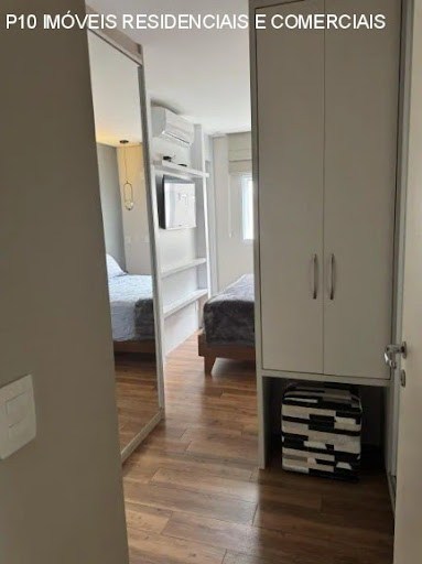 Apartamento, 3 quartos, 107 m² - Foto 18