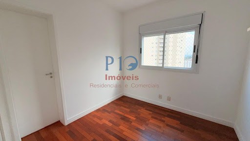 Apartamento, 3 quartos, 195 m² - Foto 32