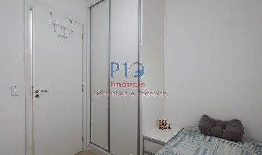 Apartamento, 4 quartos, 125 m² - Foto 45