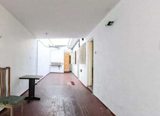 Casa, 3 quartos, 160 m² - Foto 13