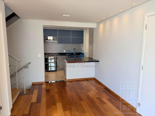 Cobertura, 3 quartos, 167 m² - Foto 37
