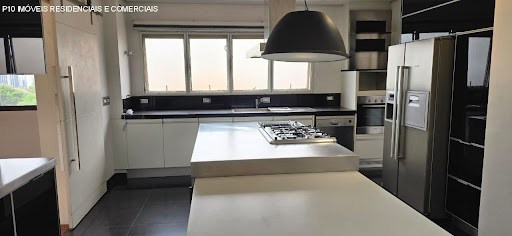 Apartamento, 5 quartos, 420 m² - Foto 65