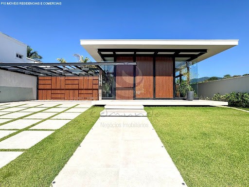 Casa, 6 quartos - Foto 7