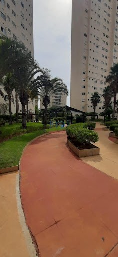 Apartamento, 3 quartos, 177 m² - Foto 54