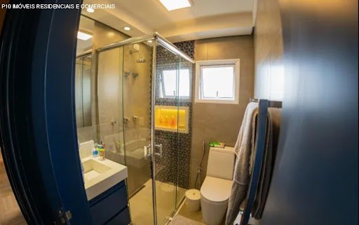 Apartamento, 4 quartos, 310 m² - Foto 4