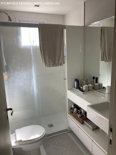 Apartamento, 3 quartos, 106 m² - Foto 7