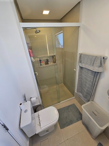 Apartamento, 3 quartos, 120 m² - Foto 20