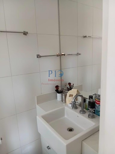 Apartamento, 3 quartos, 77 m² - Foto 26