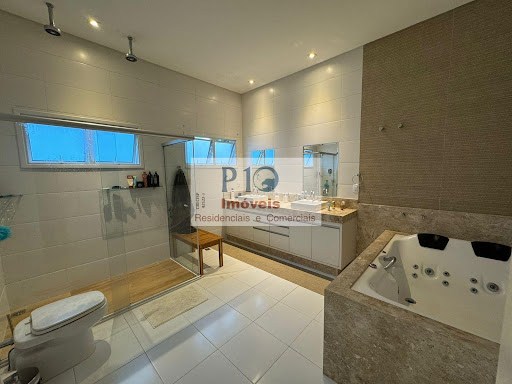 Casa, 5 quartos, 530 m² - Foto 29