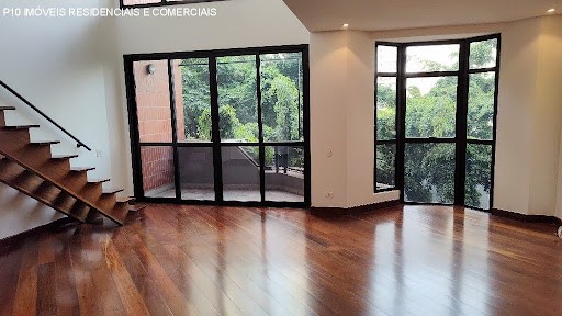 Apartamento, 2 quartos, 134 m² - Foto 42