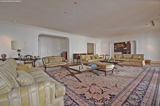 Apartamento, 4 quartos, 587 m² - Foto 48