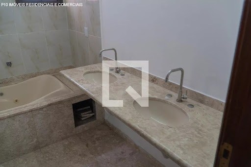 Apartamento, 4 quartos, 236 m² - Foto 10