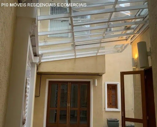 Casa, 5 quartos - Foto 7