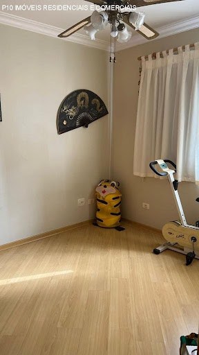 Apartamento, 3 quartos, 140 m² - Foto 26