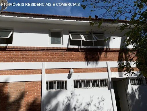 Casa, 3 quartos - Foto 22